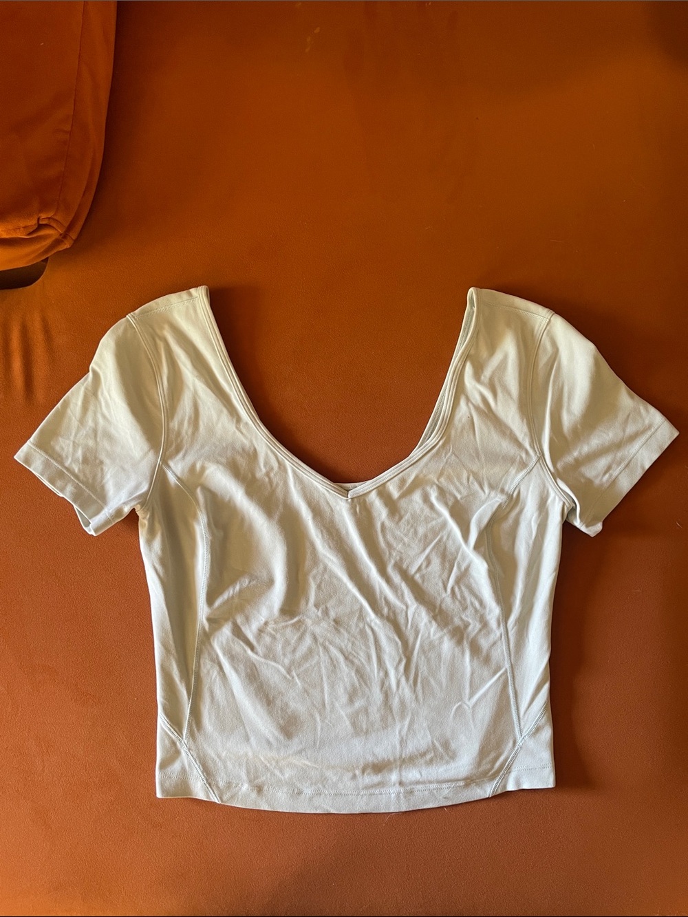 Lululemon Align T-Shirt
